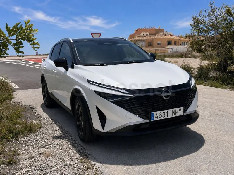 Etiqueta ECO