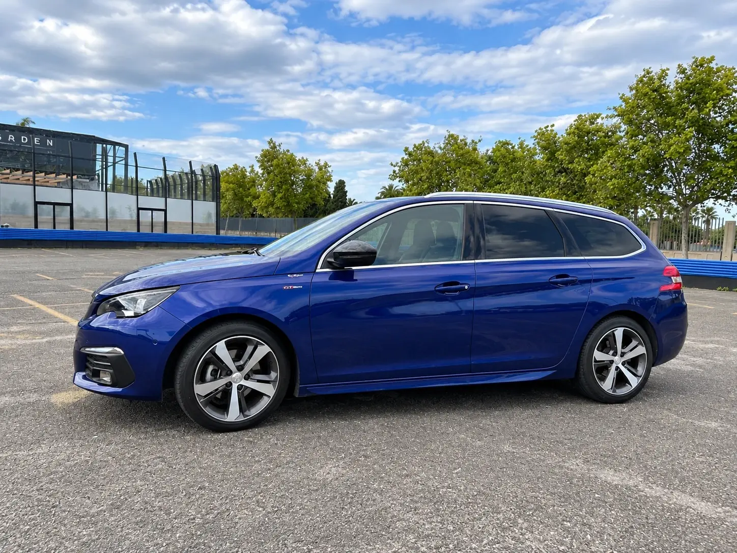 3,7 l/100 km