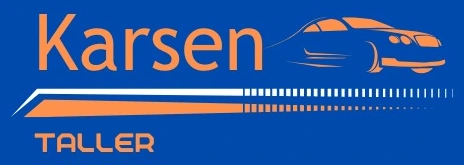 Karsen Taller